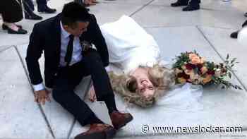 Funny Relationship Fails | Love Hurts 💔