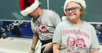 Owners of popular Jasper deli aim to reopen after wildfire, but in Edmonton