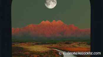 McDonald’s Secret Menu, the Cost of a Super Bowl Ad, and More