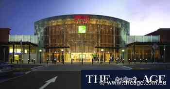 Muslim woman scared to leave Melbourne home alone after ‘evil’ shopping centre attack