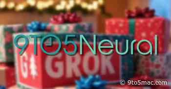 9to5Neural: xAI unveiling Grok 3 tonight — could GPT-4.5 steal the show?