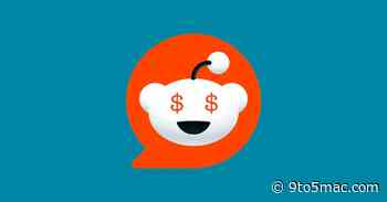Reddit paywall plans now confirmed by Huffman