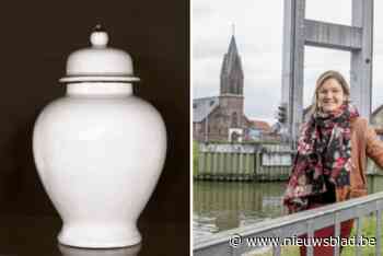 Kostprijs voor ontgraven urne in Willebroek stijgt met 220 euro in 5 jaar tijd: “Alsof we vader moeten terugkopen van gemeente”