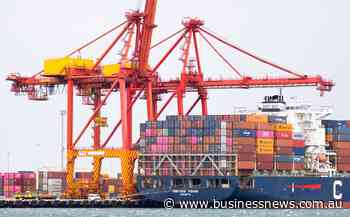 Labor pledges supply chain support