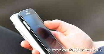 DWP warns people about three details they should never share amid scam alert