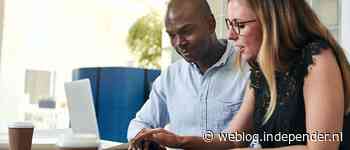 Hoge gasprijzen, wat te doen met energiecontract? ‘Zit je variabel, dan zou ik actie ondernemen’