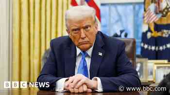 Irish goods exports to US surge by 34%