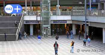 Hannover: Vierter Obdachloser überlebt den Winter nicht