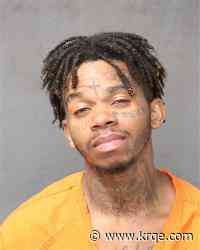 Albuquerque man charged with homicide facing new murder charge in different case