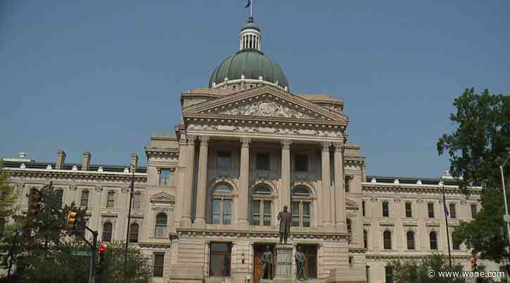 'Worst zip code' neighbors head to Statehouse for Legislative Day