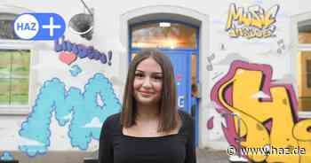 Jugendliche fürchten Rechtsruck in Hannover: „Angst, dass die Hitler-Zeit zurückkommt“