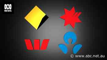 Breaking: Major banks respond following RBA decision to cut interest rates