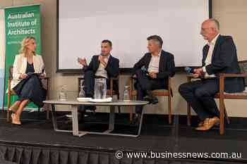 Carey accuses Libs of misogyny