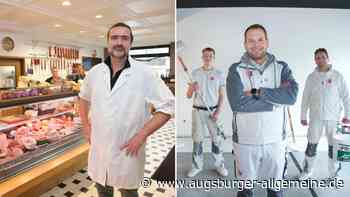 Fachkräftemangel im Kreis Landsberg: „Man findet einfach niemanden“