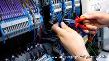 Der Fachkräftemangel verlangt neue Wege