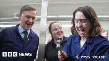 Companies welcome easing of apprenticeship rules