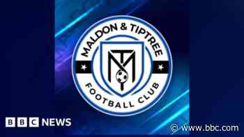 Fans divided over football club's new crest