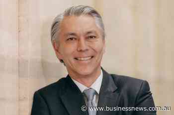 BHP boss’ warning on Pilbara future