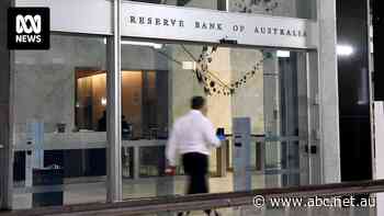 Relief for mortgage borrowers as rates cut but RBA remains 'cautious'