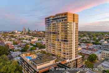 High-level anxiety hits western suburbs voters