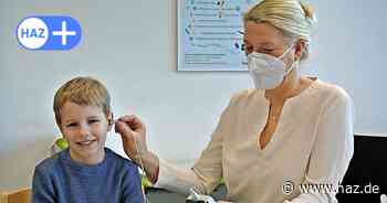 Hannover: Neuer Test vor Einschulung - mehr Hörstörungen bei Kindern