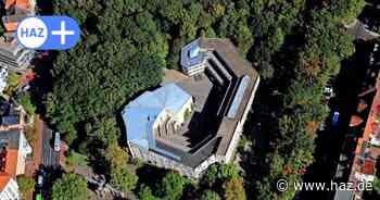 Musikhochschule Hannover: Präsidenten-Streit mit offenen Briefen