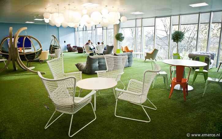 Viaplay lanceert twee nieuwe lineaire tv-zenders, SBS9 voor films en series