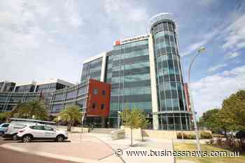 New contracts drive Monadelphous’ revenue growth