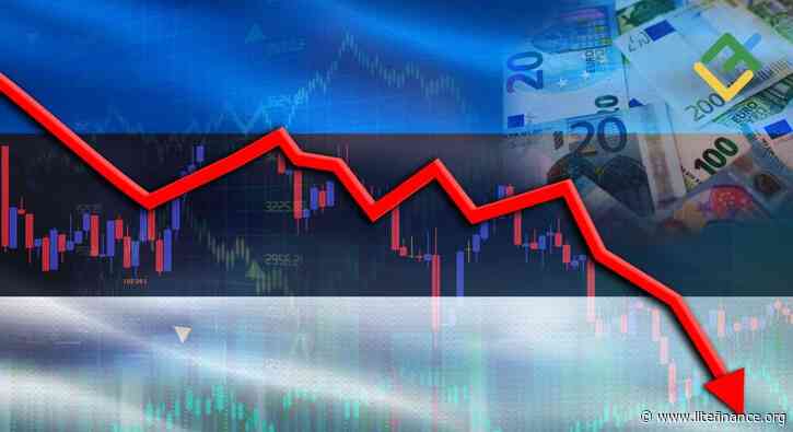US Policies to Severely Bruise Euro. Forecast as of 18.02.2025