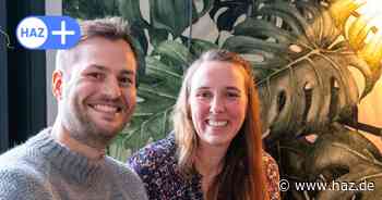 Grün um die Welt aus Hannover: Instagram-Influencer haben 144.000 Follower