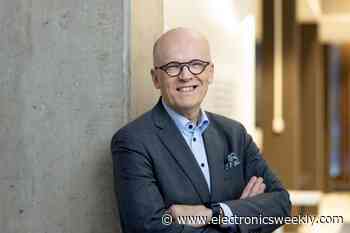 VTT awarded €29m for packaging development