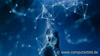 Musk stellt neue Version seines Chatbots Grok vor