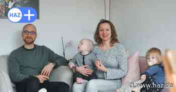 Bundestagswahl in Hannover: Wahlprogramm der Parteien für Familien