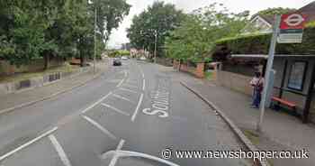 Bickley road to be closed to traffic for electrical works