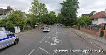 Bromley roads could see 18-month traffic ban for 5G equipment installation