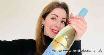 'I made drastic change to how I drink wine to see if it's really worth it'