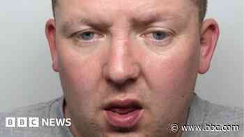 Man who stole £100k from neighbour, 76, jailed