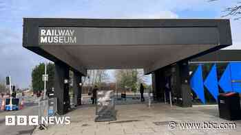 Yorkshire culture spots to get £30m funding