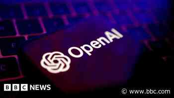 Musk v Altman: What might really be behind failed bid for OpenAI
