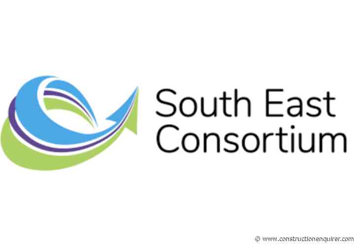 £1.3bn decarbonising and fire safety deals out for bid