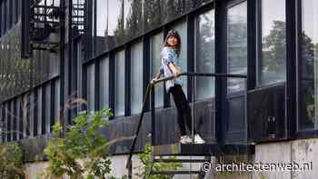 Durf klein te denken