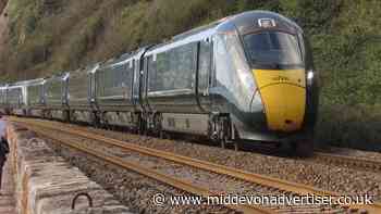 Government unveils plans for 'powerful passenger watchdog'