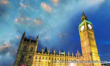 New rail watchdog to 'give passengers a voice' and 'hold railway to account'