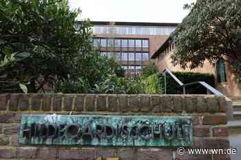 Wegen AfD-Boykott: Hildegardisschule sagt Bundestagswahl-Diskussion ab