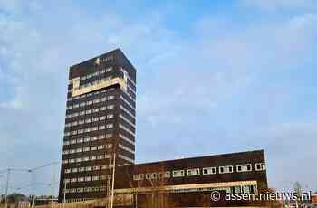 Opnieuw nepagenten actief, geef nooit pinpas of waardevolle spullen af