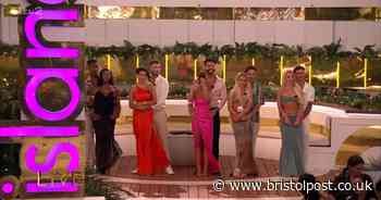 Love Island viewers want show 'cancelled' after 'worst final ever'