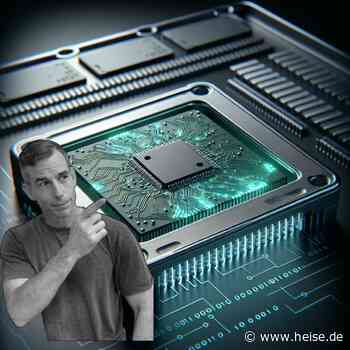 Secure Coding: Sichere Datenhaltung in der JVM – Risiken und Best Practices