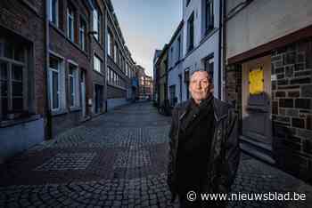 Bewoners Milsenstraat klagen over grote hoeveelheid sluipverkeer: “Knip op de vesten weghalen zou ideaal zijn”