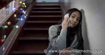 NSPCC calls for action as 100 child sexual abuse image crimes recorded every day