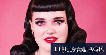 Death of the first innocent: How the government bungled the tobacco war